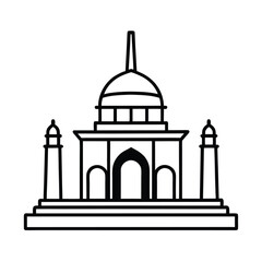 Delhi's Forgotten Monuments You Should Visit