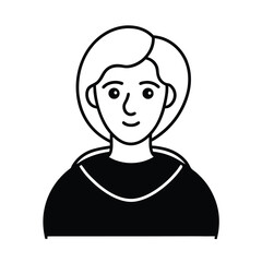 When Do I Feel Most Me