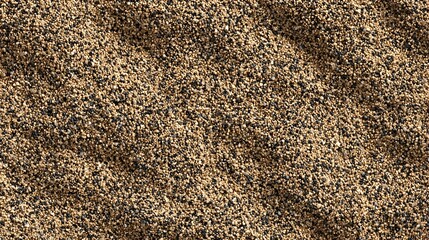 Sand and Pebble Ground Textures – Photorealistic Tiling Surfaces for 3D Environments, CGI, and Architectural Visualization.