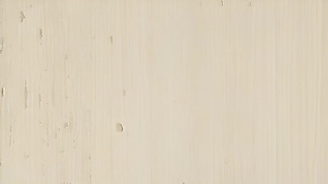 Beige Wood Texture with Natural Grains Surface Material Detail Background for Design Interior Decoration and Photography Backdrops Minimalist Style