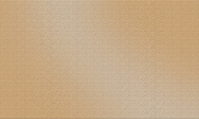  High resolution beige textured wall background with soft gradient effect