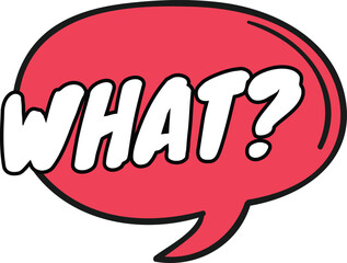 Colorful Hand-Drawn Speech Bubble Templates – Dynamic Comic Style Shapes