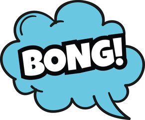 Colorful Hand-Drawn Speech Bubble Templates – Dynamic Comic Style Shapes