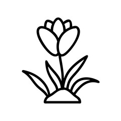 Understanding the Role of Artificial Intelligence in Enhancing Cybersecurity Defenses and Protecting Against Sophisticated Cyber Threats in Modern Organizations