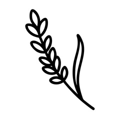 The Fascinating Intersection of Digital Marketing Strategies and Consumer Behavior Insights Understanding The Dynamics in The Modern Marketplace and Its Implications