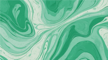 old green paper background with marbled vintage texture in elegant website or textured paper design (1)