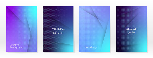 Fototapeta premium CoverB3_0020.eps