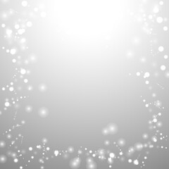 SnowflakeG51.eps