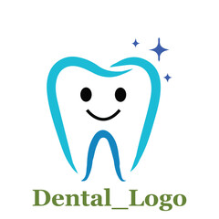 Dental_Logo victor