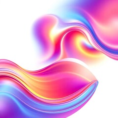 abstract colorful background