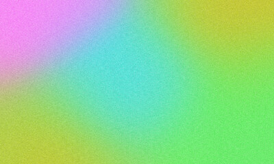 Modern pastel gradient background with soft noise texture for elegant and creative design