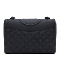 Image of a handbag for fashion on transparent background