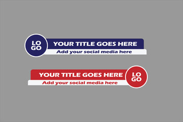 Modern promotion web banner for social media mobile apps. Elegant sale and discount promo backgrounds for digital marketing