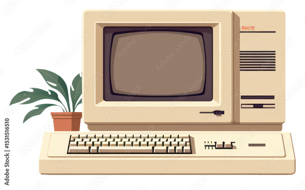 Canvas Prints png modern computer electronics technology multimedia.