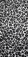 Luxury leopard background. Animal print. Cheetah print
