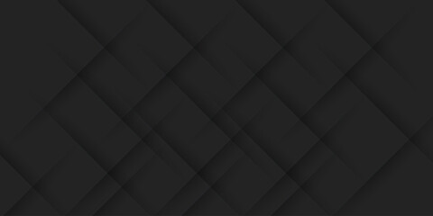 Dark elegant gradient backdrop with contemporary design