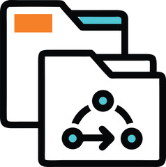 Efficient File Sharing and Collaboration Streamline Your Workflow with Secure File Management