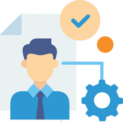 Streamlining Your Workflow Efficient Employee Onboarding and Management Processes