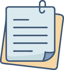 Organized Notes Efficient Note-Taking Strategies and Techniques for Productivity and Success