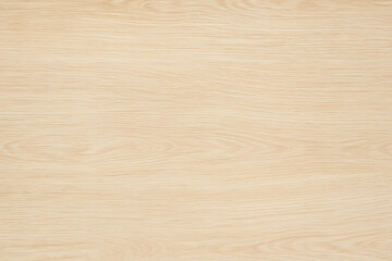 Close-up of a light-colored wood grain, showing texture and patterns. Suitable for backgrounds and design elements. Wooden texture, background