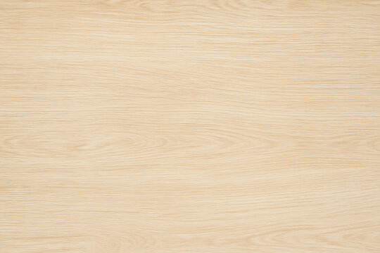 Close-up of a light-colored wood grain, showing texture and patterns. Suitable for backgrounds and design elements. Wooden texture, background