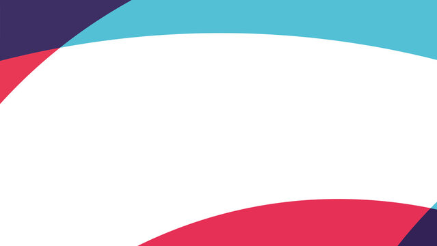 Fondo inspirado en el Campeonato de Europa Femenino de la UEFA 25. UEFA Women's EURO
