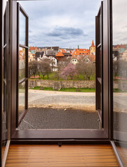 Fototapety na wymiar - Fototapeta24.pl