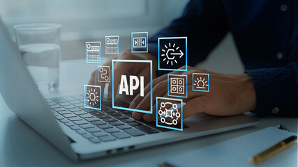 Innovative Insurance Solutions Application Programming Interface API Robot RPA Insurance...