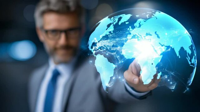 Global Transportation Strategies for People-Focused Development