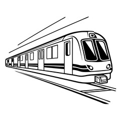 Colorful flat illustration of a diverse group of people engaged in various activities, showcasing teamwork, collaboration, and community spirit in a vibrant, dynamic environment