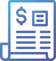 Financial Statement Analysis A Comprehensive Guide to Understanding Your Finances
