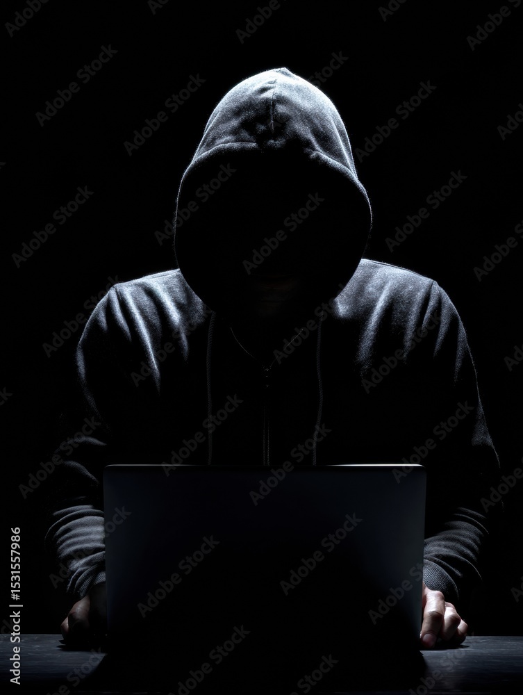 Poster Navigating the Dark Web Using Anonymous Tools in a Dimly Lit Environment for Privacy and Security