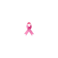 Understanding Breast Cancer Symptoms Early Detection Saving Lives Awareness Month