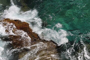 Bonifacio, Corse du Sud