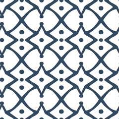 Fototapeta premium Print