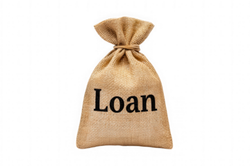 Securing a Loan Understanding the Process and Options