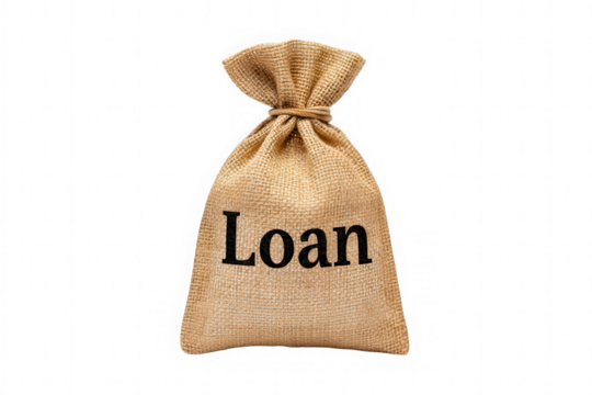 Securing a Loan Understanding the Process and Options