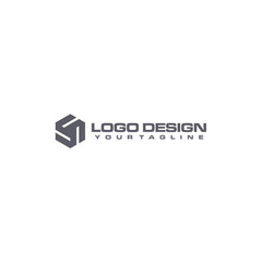 3D LOGO DESIGN 
