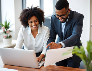 Effective Collaboration Proven Strategies for Teamwork and Growth Success