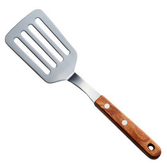 Slotted Turner Spatula