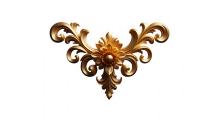 Liquid Foundation Makeup