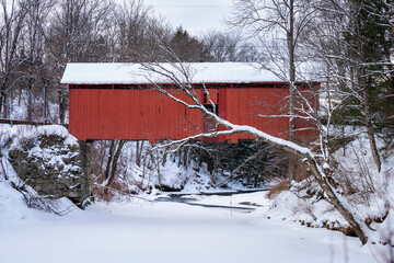 Vermont 2