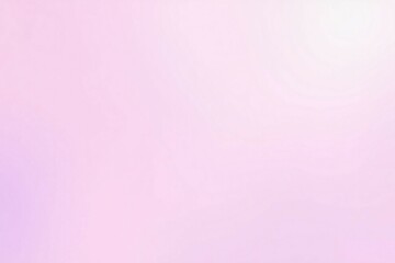 Soft pink and purple gradient background with grainy texture for digital designs. Ideal for web headers, banners. Perfect for festive and romantic themes. Valentine's Day, Mother's Day projects.





