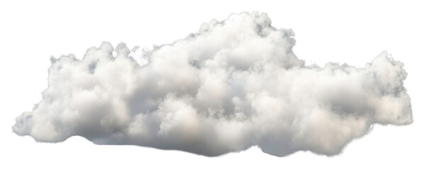 PNG Thin white smooth cloud weather sky atmospheric.