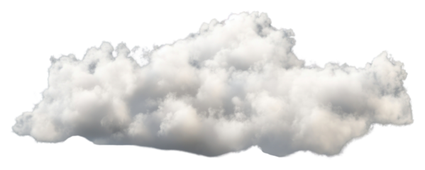 PNG Thin white smooth cloud weather sky atmospheric.