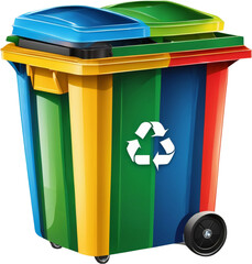 청소,클린,청결,재활용,쓰레기통,쓰레기,청소도구,청소용품,플라스틱,재활용통,