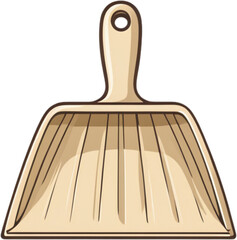 빗자루,쓰레받이,청소,청결,청소도구,