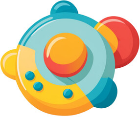 장난감,아기장난감,어린이장난감,토이,육아용품,미술,