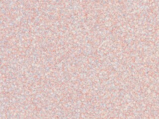 Seamless pastel texture featuring a blend of soft pink, white, and light blue hues, creating a delicate and calming background.