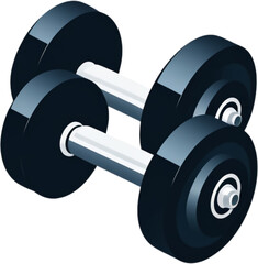 아령,운동,무게,근력,덤벨,요가,헬스,다이어트,유산소,